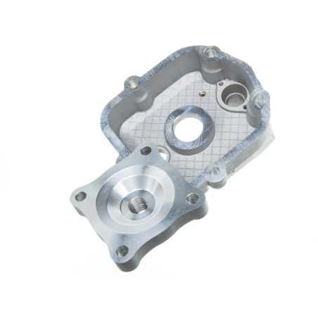 Kit cilindro 88cc Most 4Street Derbi Euro 3 y 4