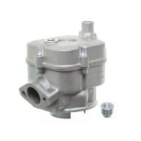 Kit cylindre 80cc Most 4Street Derbi Euro 3 et 4