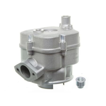 Kit cilindro 80cc Most 4Street Derbi Euro 3 y 4