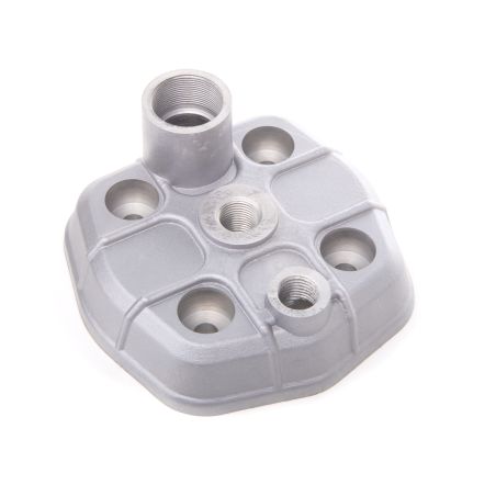 Kit cylindre 70cc Most 4STREET Fonte Derbi Euro 3 et 4