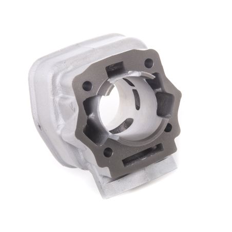 Kit de cilindro 70cc MOST 4STREET Fundición para Derbi Euro 3 y 4