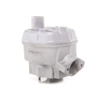 Kit cylindre 70cc Most 4STREET Fonte Derbi Euro 3 et 4