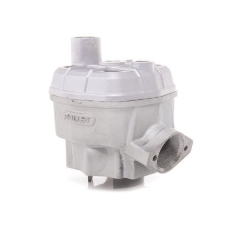 Kit cilindro 70cc Most 4STREET Hierro Fundido Derbi Euro 3 y 4