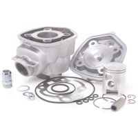 Kit cylindre 50cc Most 4STREET Fonte Minarelli AM6
