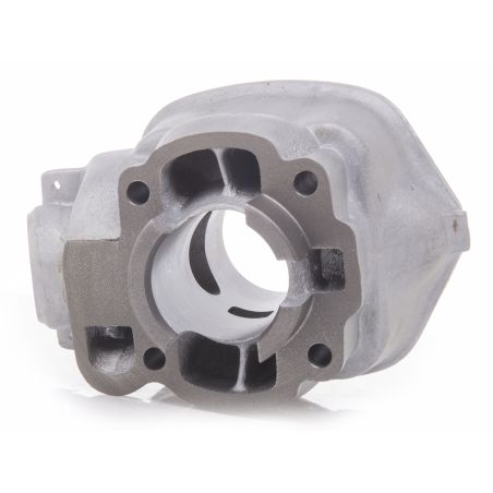 Kit cylindre 50cc Most 4STREET Fonte Minarelli AM6