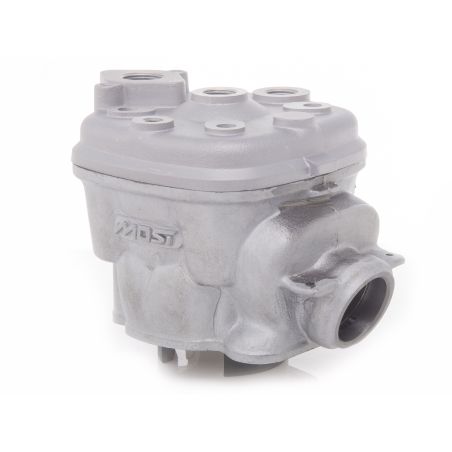 Kit cylindre 50cc Most 4STREET Fonte Minarelli AM6