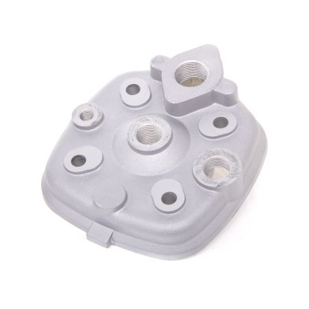 Kit cylindre 50cc Most 4STREET Fonte Minarelli AM6