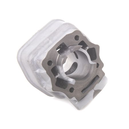 Kit cilindro 50cc Most 4STREET Hierro fundido para Derbi Euro 3 y 4