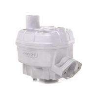 Kit cilindro 50cc Most 4STREET Hierro fundido Derbi Euro 3 y 4