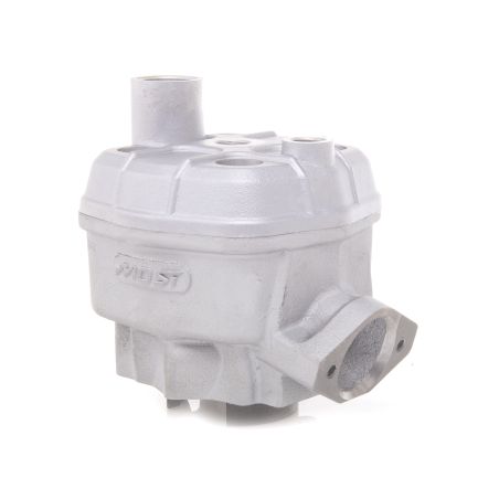 Kit cylindre 50cc Most 4STREET Fonte Derbi Euro 3 et 4
