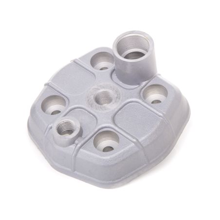 Kit cilindro 50cc Most 4STREET Hierro fundido para Derbi Euro 3 y 4