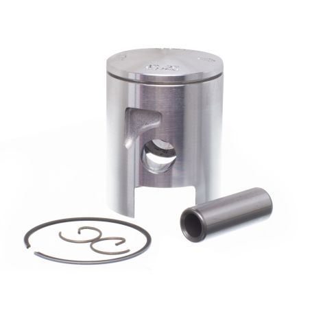 Kit cylindre 50cc Alu Most mono-segment Minarelli AM6