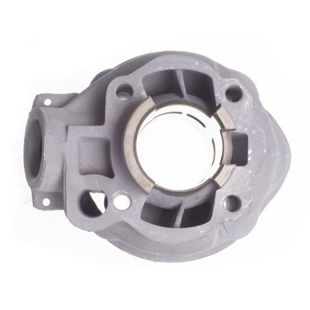 Kit cilindro 50cc Alu Most mono-segmento Minarelli AM6