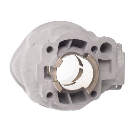Kit cylindre 50cc Alu Most mono-segment Minarelli AM6