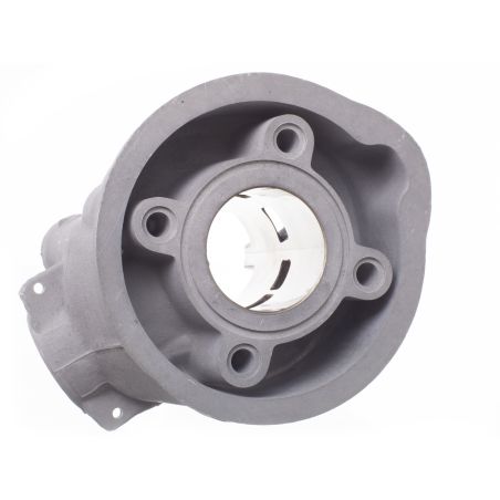 Kit cilindro 50cc Alu Most mono-segmento Minarelli AM6