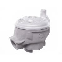 Kit cylindre 50cc Alu Most mono-segment Minarelli AM6