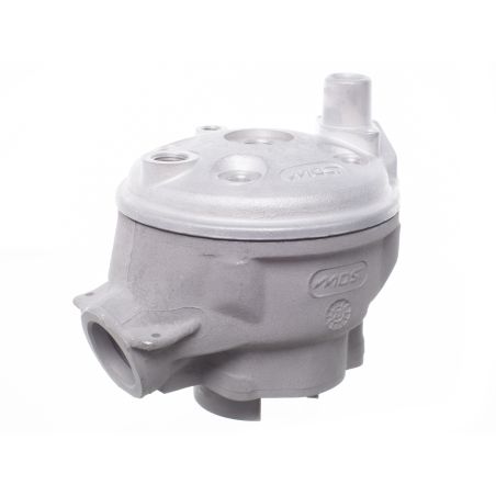Kit cilindro MOST Racing 50cc aluminio bi-segmento para motor Minarelli AM6