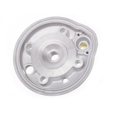 Kit cilindro MOST Racing 50cc aluminio bi-segmento para motor Minarelli AM6