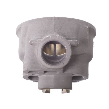 Kit cylindre 50cc Alu Most bi-segment Minarelli AM6