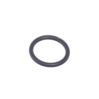 Joint torique d'obturateur de pompe à huile Most