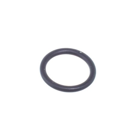 Joint torique d'obturateur de pompe à huile Most