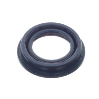 Joint spi de vilebrequin Most NBR côté allumage MBK Booster et Nitro