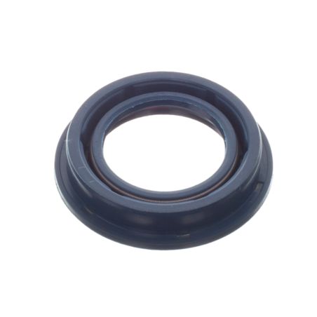 Retén de cigüeñal Most NBR lado encendido MBK Booster y Nitro