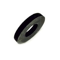 Junta plana de estanqueidad soporte freno Most 7,6x0,16x2,5mm