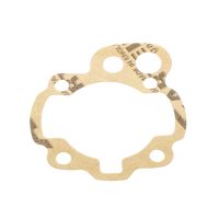 Junta de base Most Minarelli AM6 0.20 mm