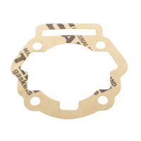 Joint d'embase Most Derbi Euro 3 et 4 0.40mm (joint papier)