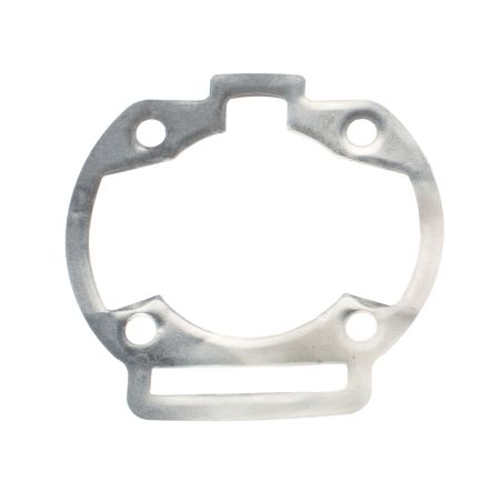 Junta de base Most Derbi Euro 3 4 0,10 mm aluminio