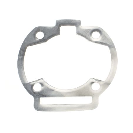 Joint d'embase Most Derbi Euro 3 et 4 0.20mm (joint aluminium)