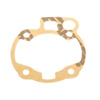 Junta de base 80cc 86cc Most 0,40 mm Minarelli AM6