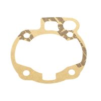 Junta de base 80cc 86cc Most 0,25 mm Minarelli AM6