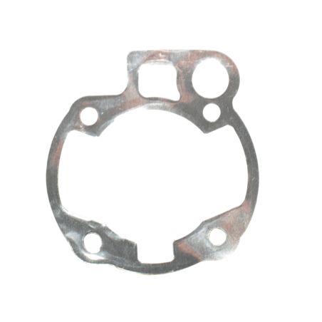 Junta de base Most 80/86 cc Minarelli AM6 0,20 mm aluminio