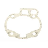 Junta de base 80cc y 86cc Most 0.15 mm Minarelli AM6