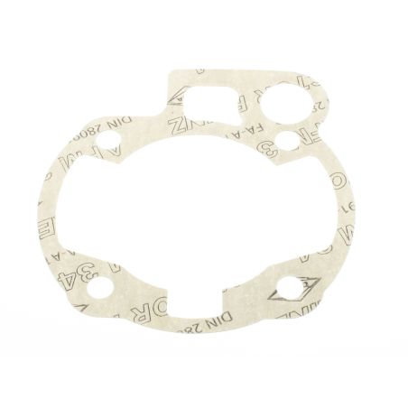 Joint d'embase 80cc et 86cc Most 0.15mm (joint papier)