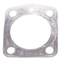 Junta de culata cilindro Most MBK 51 AV10 aluminio 46,5 mm