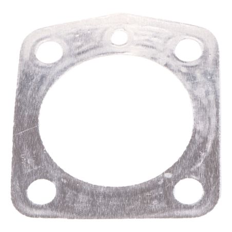 Joint de culasse cylindre Most MBK 51 AV10 alu 46,5mm