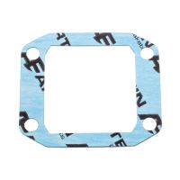 Joint de clapet V-Force 3 et 4 CR 85