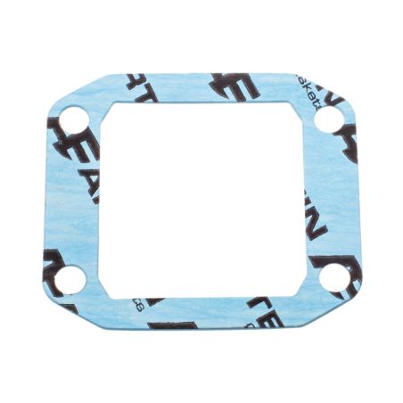 Joint de clapet V-Force 3 et 4 CR 85