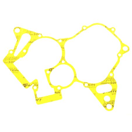 Junta de carter MOST Racing – Minarelli AM6 0,4 mm