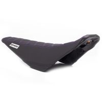 Housse de selle Most Evo Beta RR Violet