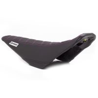 Housse de selle Most Evo Beta RR Rose