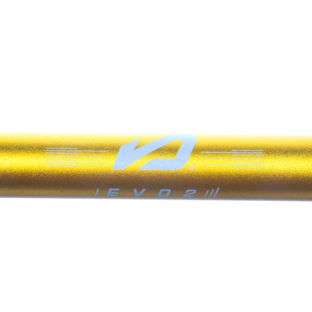 Guidon Most Evo 2 28.6mm or