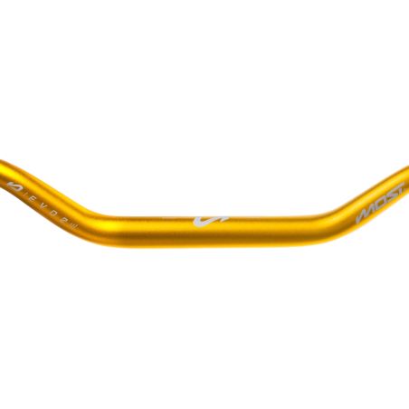 Guidon Most Evo 2 28.6mm or
