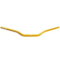 Guidon Most Evo 2 28.6mm or