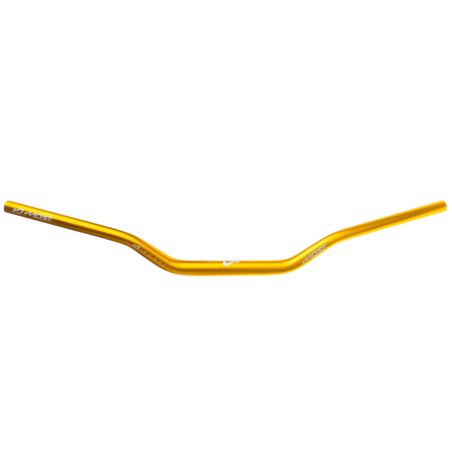Guidon Most Evo 2 28.6mm or
