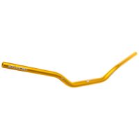 Guidon Most Evo 2 28.6mm or