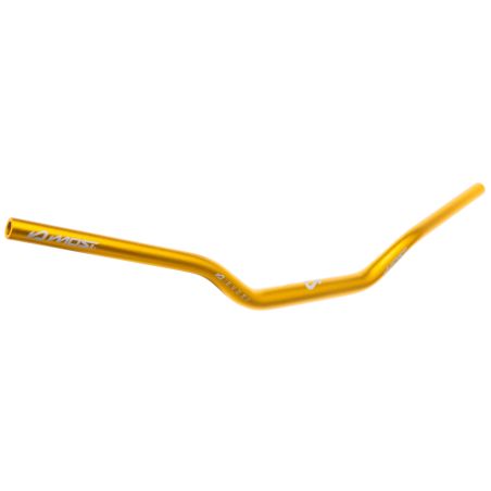 Guidon Most Evo 2 28.6mm or